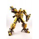 Transformers Action Figure 1/6 Bumblebee 38 cm